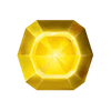 suncatcher gigablox 3