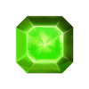 suncatcher gigablox 4