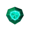 suncatcher gigablox 5