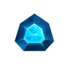 suncatcher gigablox 6