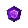suncatcher gigablox 7