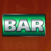 sunfire bar symbol