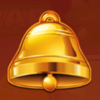 sunfire bell symbol