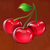 sunfire cherry symbol
