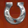 sunfire horseshoe symbol