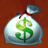 sunfire money symbol