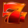sunfire seven symbol