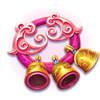 sung wukong bells symbol