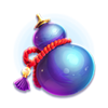 sung wukong bottle symbol