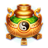 sung wukong cauldron symbol