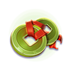 sung wukong coins symbol