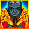 sunny coin 2 hold the spin osiris symbol