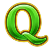 sunny coin 2 hold the spin q symbol