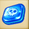 sunnydaze asylum candy 2 symbol