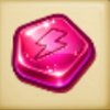 sunnydaze asylum candy 3 symbol