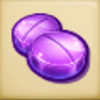 sunnydaze asylum candy 4 symbol