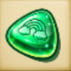 sunnydaze asylum candy symbol