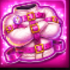 sunnydaze asylum costume symbol