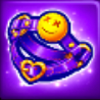 sunnydaze asylum helmet symbol
