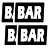 sunset reels bars symbol