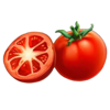 sunstone riches tomato symbol
