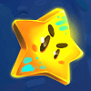 supa crew star symbol