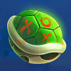 supa crew turtle symbol