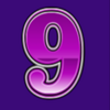 supe it up 9 symbol