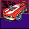 supe it up car 1 symbol
