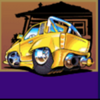 supe it up car 3 symbol