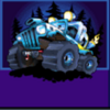 supe it up car 5 symbol