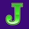 supe it up j symbol