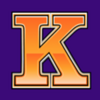 supe it up k symbol