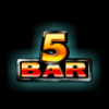 super 20 stars 5 bar symbol