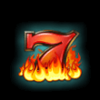 super 20 stars 7 symbol