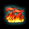super 20 stars double 7 symbol