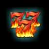 super 20 stars triple 7 symbol
