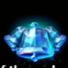 super 20 stars triple ice bells symbol