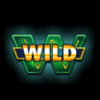 super 20 stars wild symbol