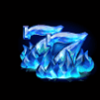 super 25 stars crystal 2 symbol