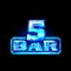 super 25 stars crystal 4 symbol