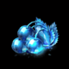 super 25 stars crystal 5 symbol