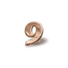 super 3 pot bison 9 symbol