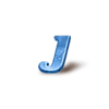 super 3 pot bison j symbol