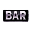 super 777s bar 1 symbol