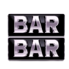 super 777s bar 2 symbol