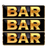 super 777s bar 3 symbol