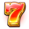 super 7s 7 symbol