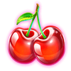 super 7s cherry symbol