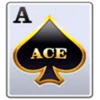 super ace ace symbol